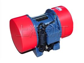 振動(dòng)電機(jī)-振動(dòng)馬達(dá)-小型振動(dòng)電機(jī)